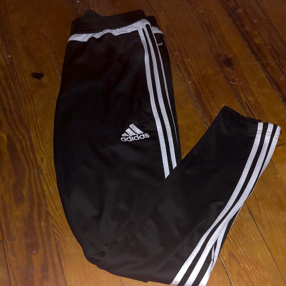 ADIDAS Joggers
